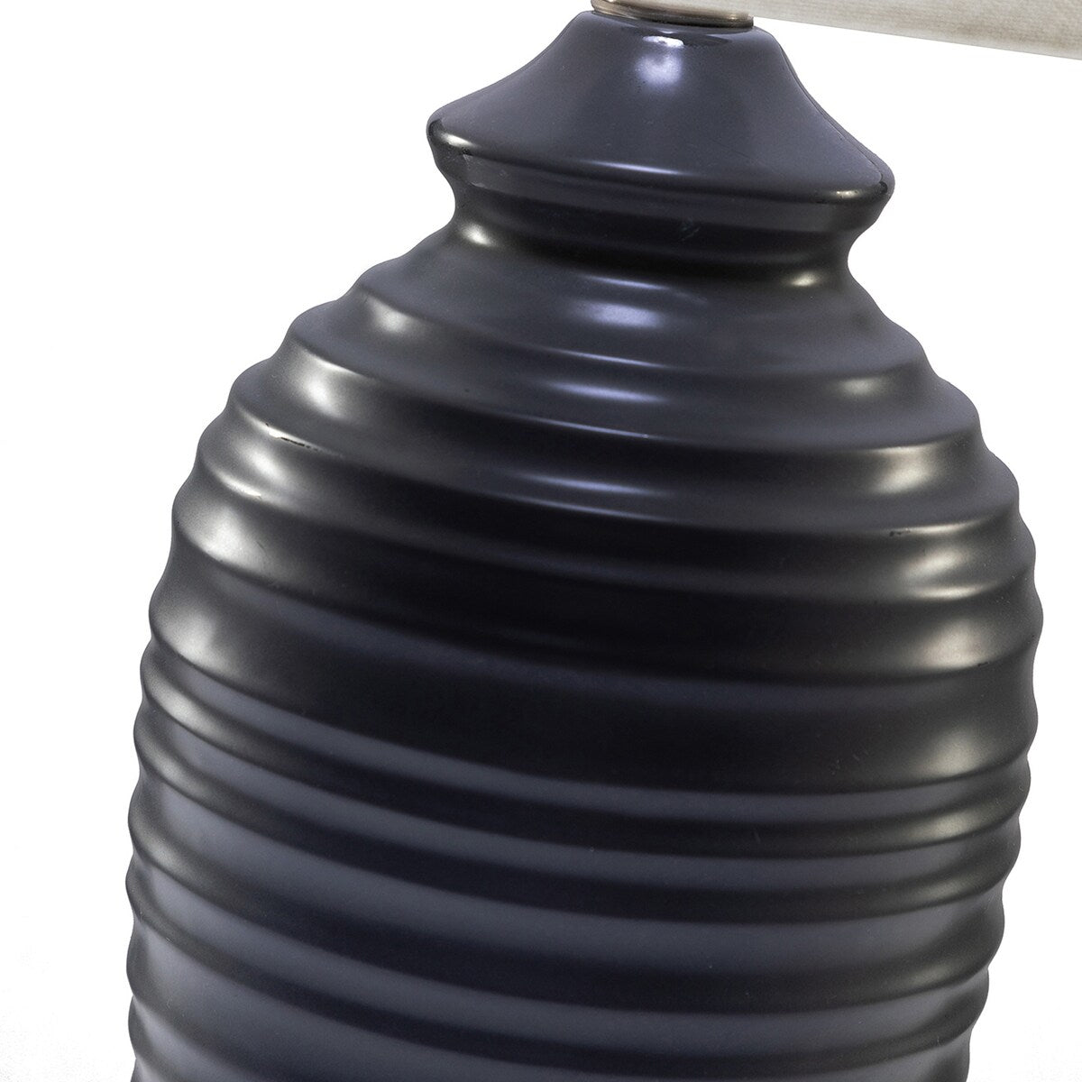 LED Bedside Table Lamp