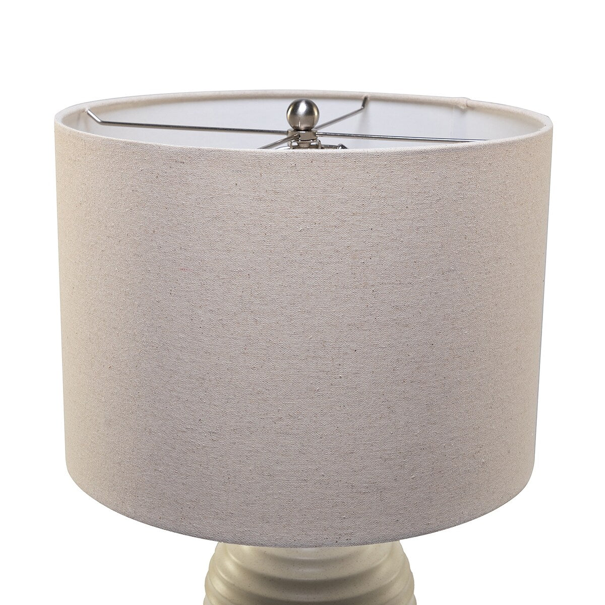 LED Bedside Table Lamp