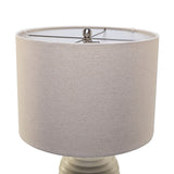 LED Bedside Table Lamp