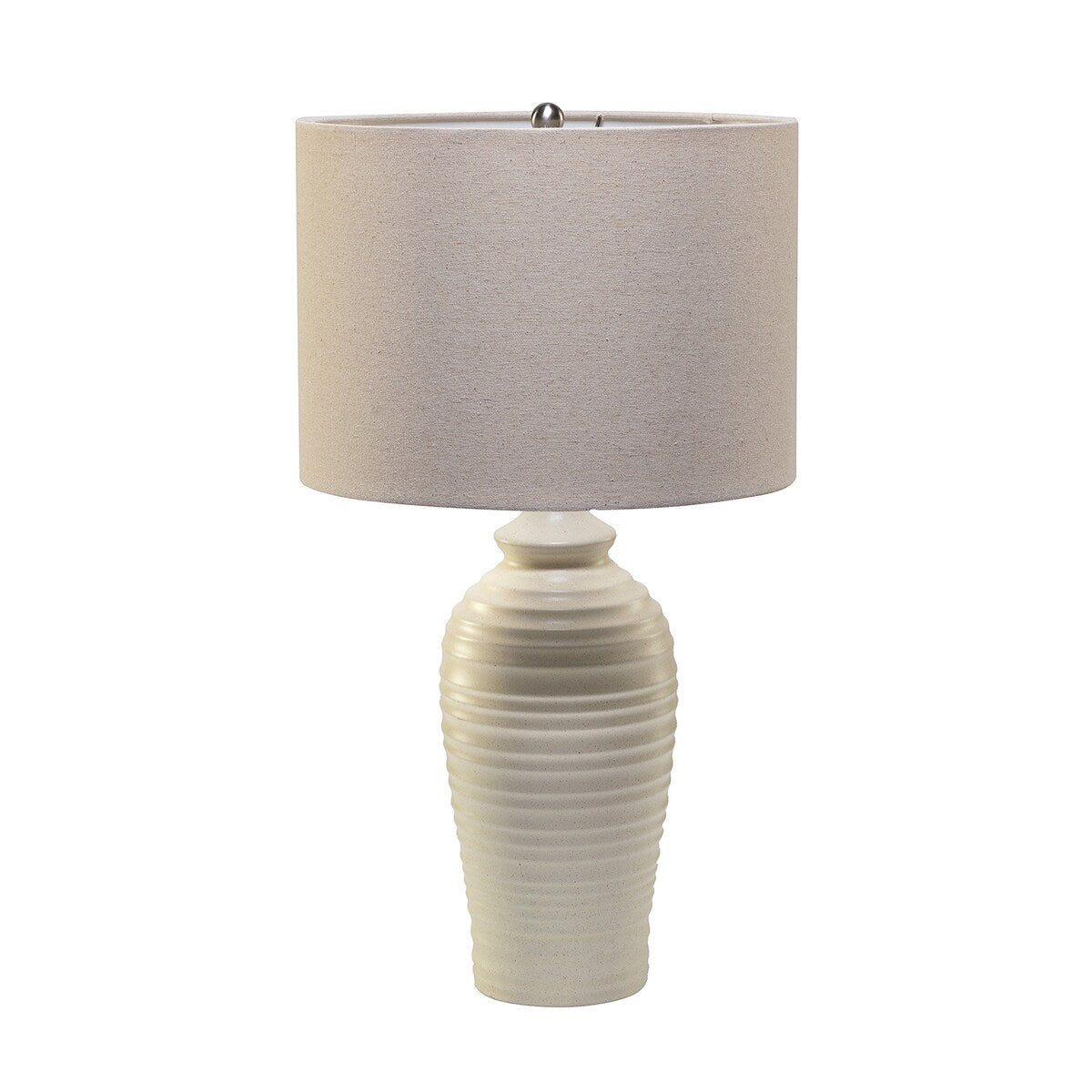 LED Bedside Table Lamp