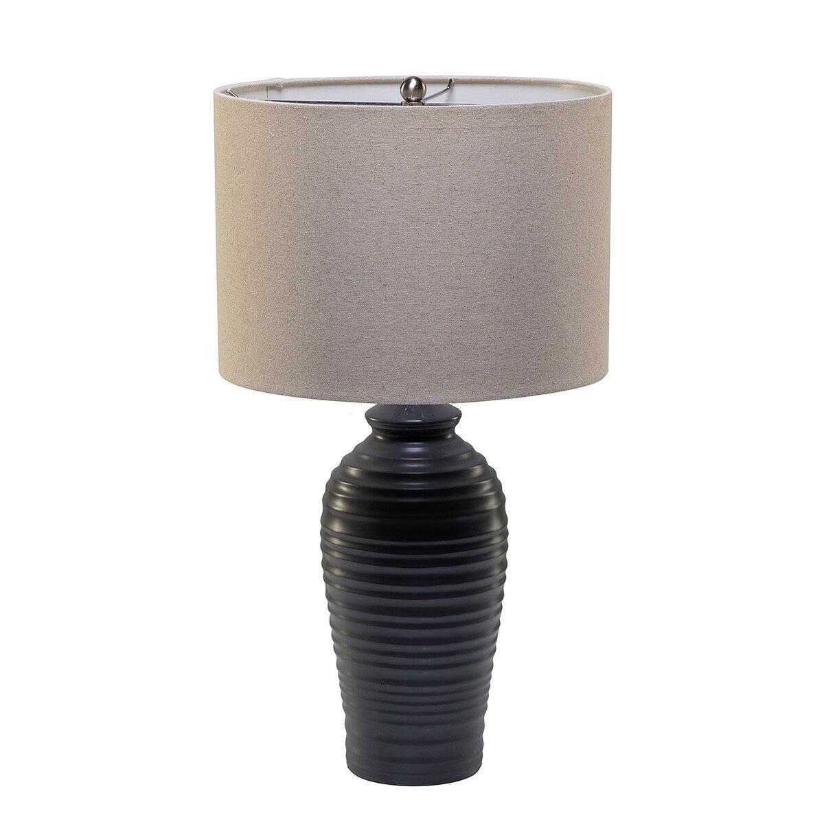 LED Bedside Table Lamp