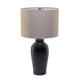 LED Bedside Table Lamp