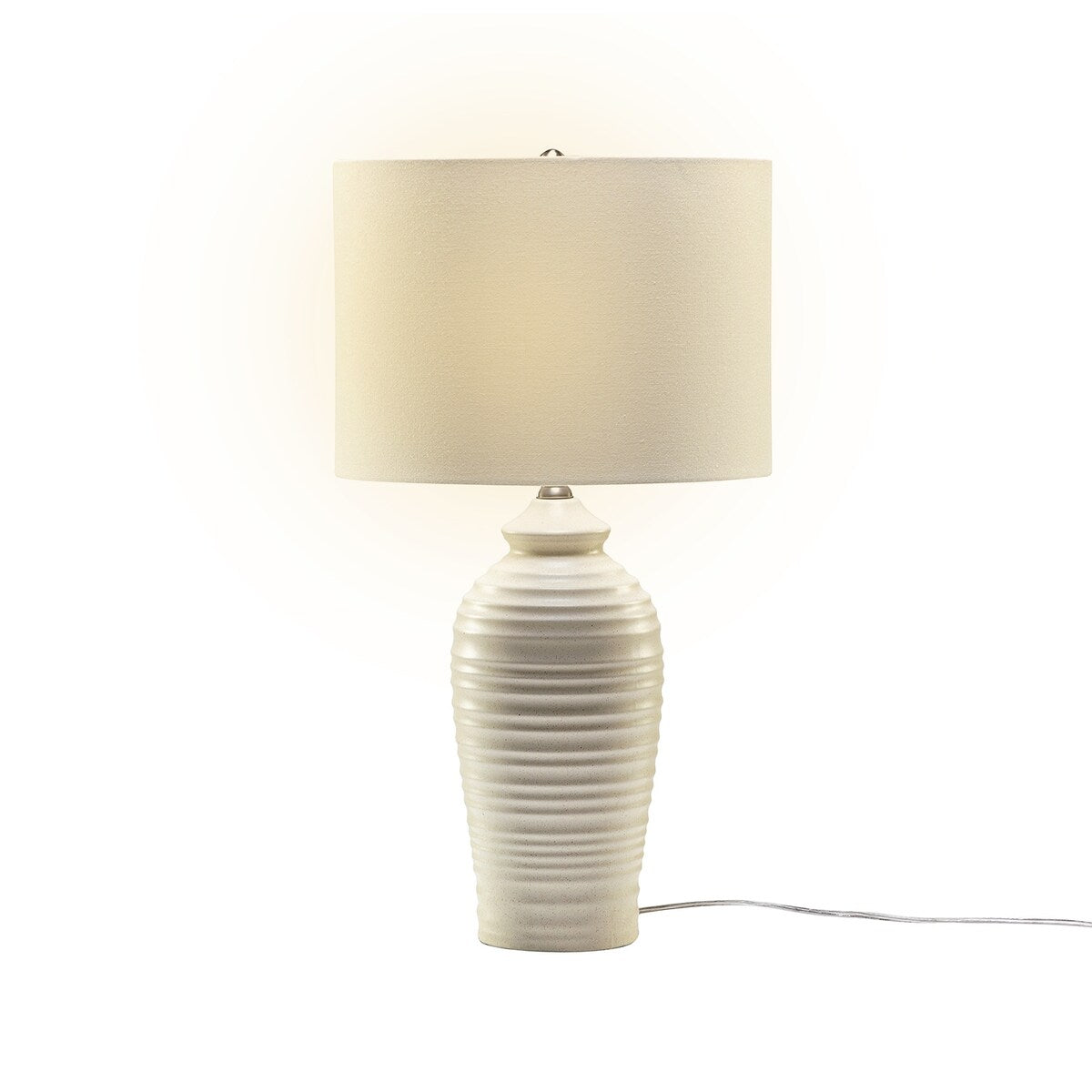 LED Bedside Table Lamp