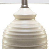 LED Bedside Table Lamp