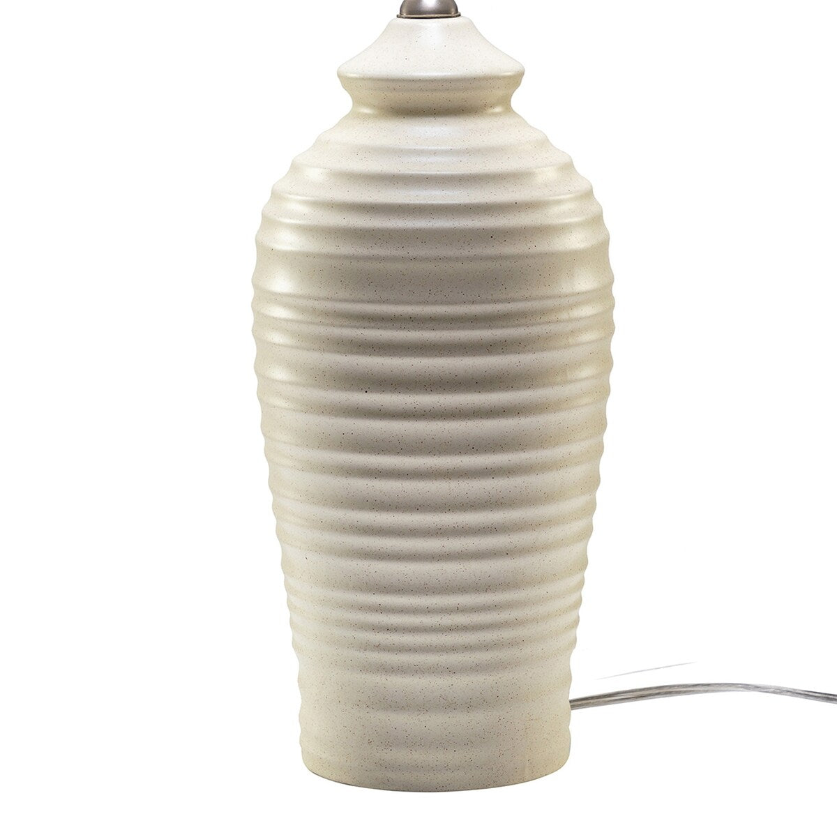 LED Bedside Table Lamp