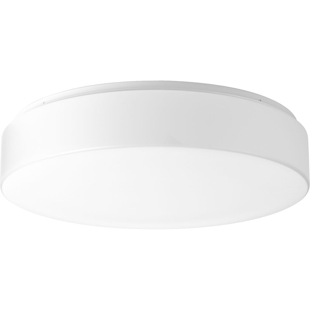 LED Flush Mount - N/A