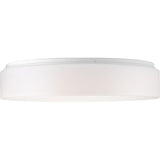 LED Flush Mount - N/A