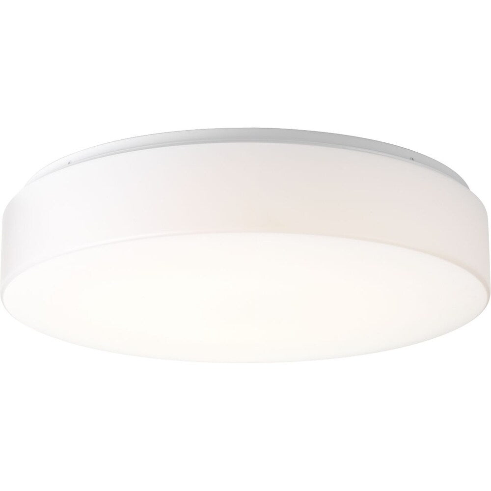LED Flush Mount - N/A