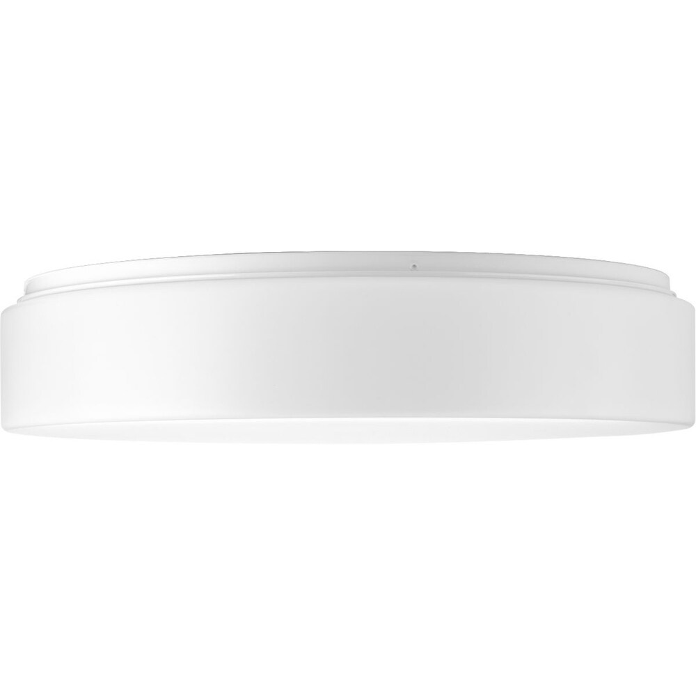 LED Flush Mount - N/A