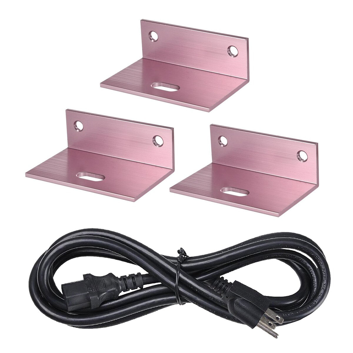LED Lighted Makeup Mirror