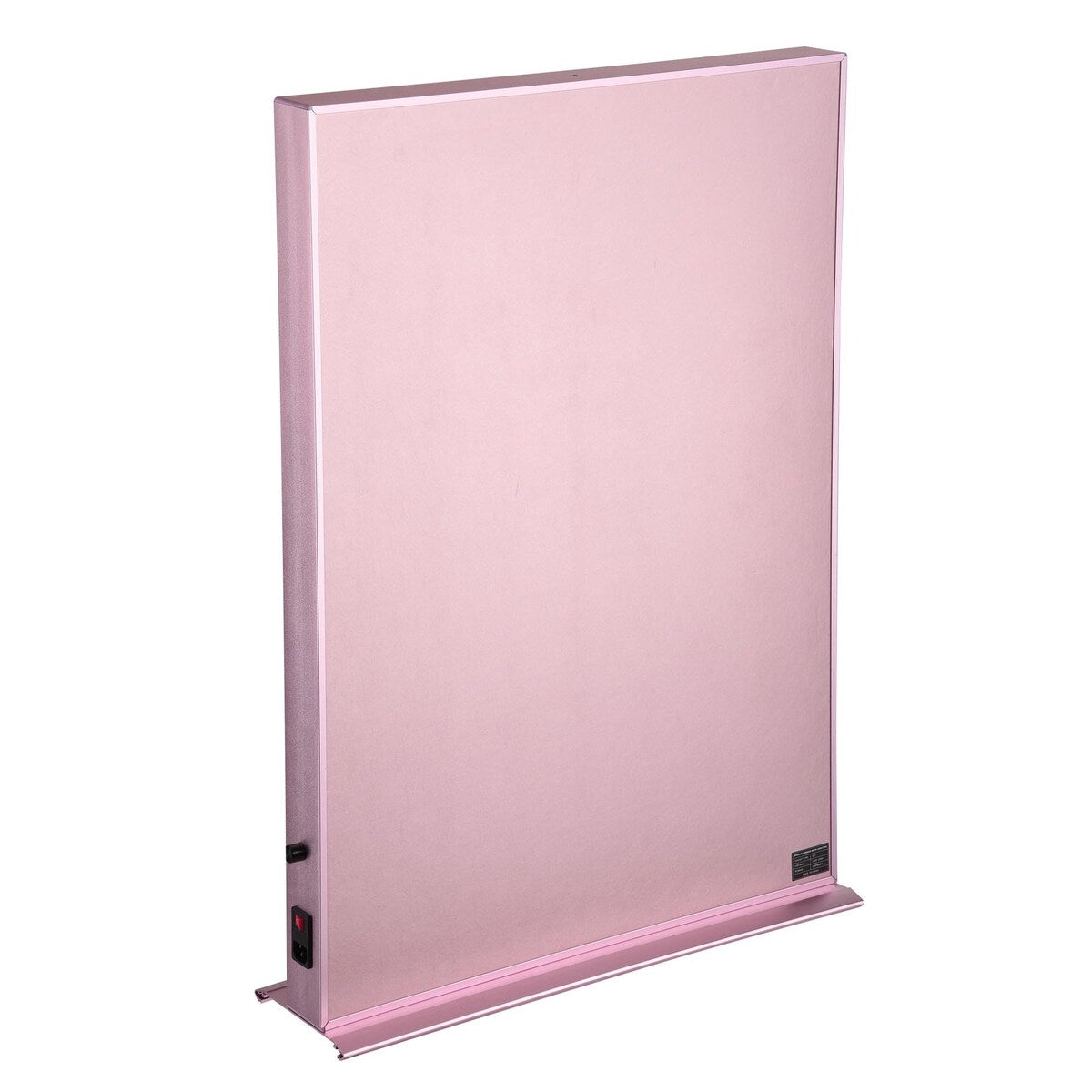 LED Lighted Makeup Mirror