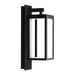 LED Wall Lamp Classic Anti-rust Aluminum Lamp Body IP54 Waterproof