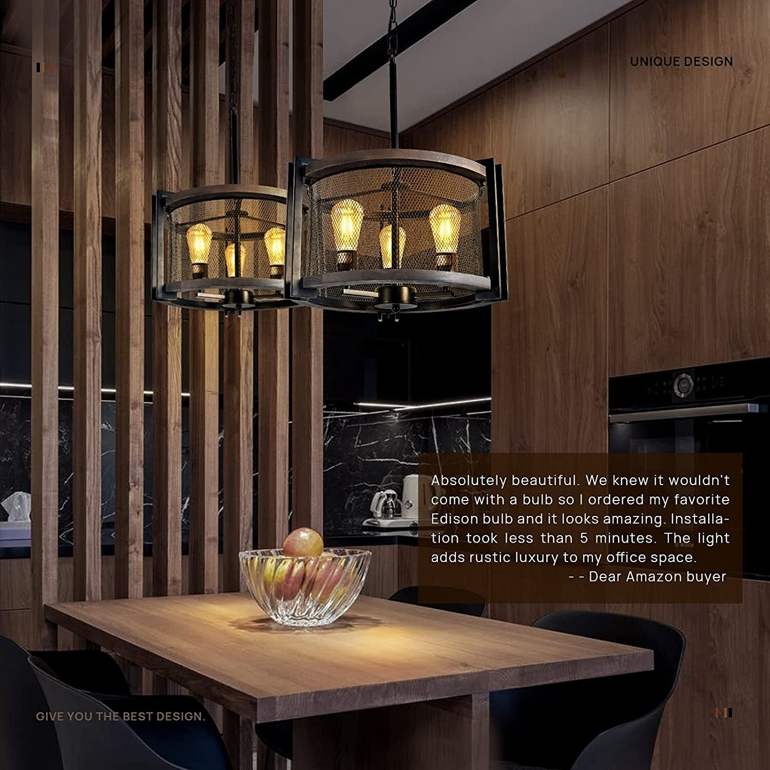 Amazing ceiling lights outlet