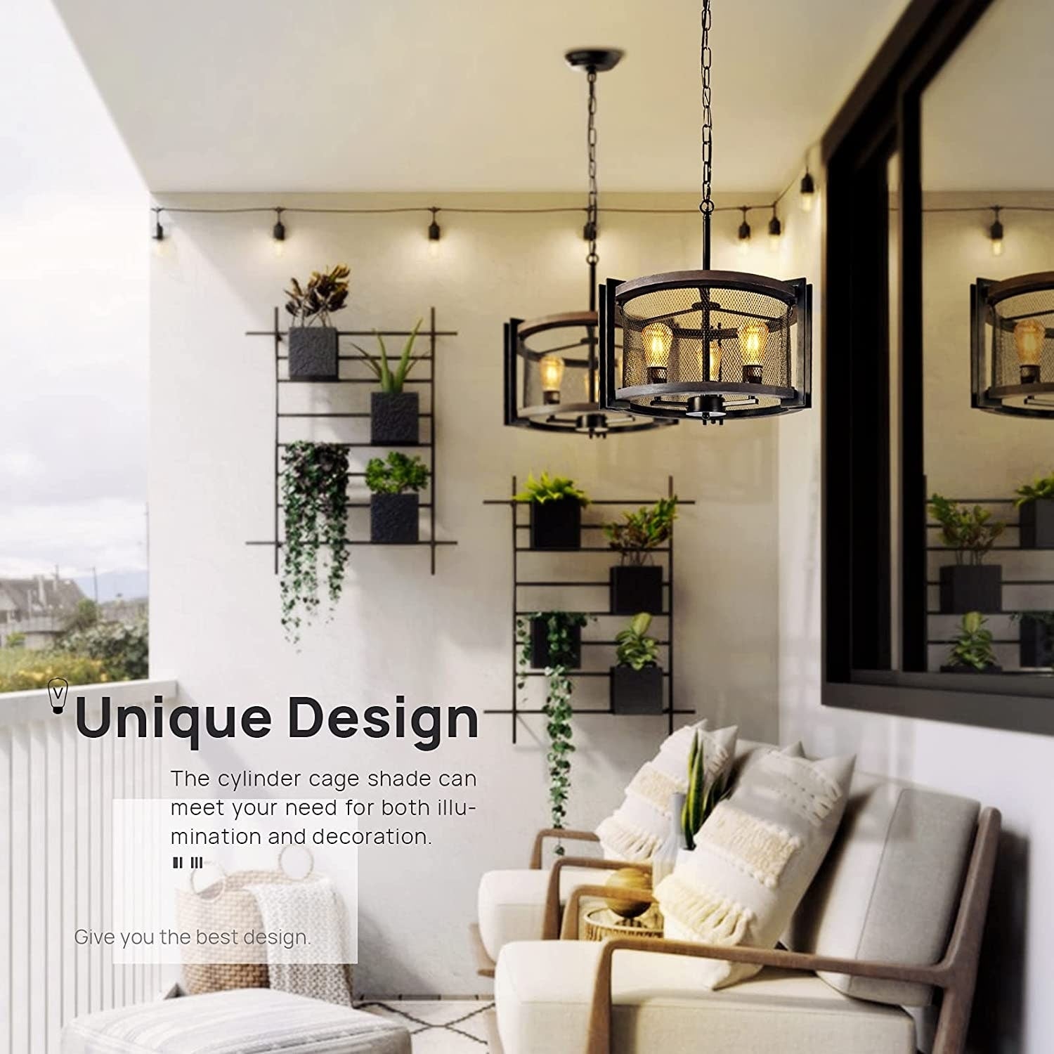 Overstock light fixtures new arrivals
