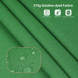 1277530671