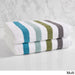 LOFT by Loftex Bars Bath Towel