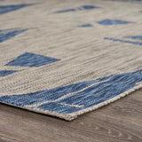 Sevita Sails Up Indoor/Outdoor Rug