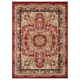 Sevita Royal Oriental Rug