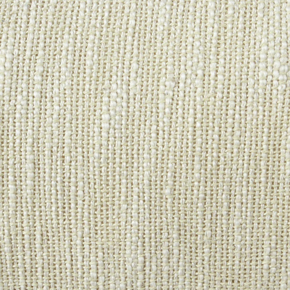 Sevita Two-Tone Cotton Fringe Throw Pillow