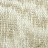 Sevita Two-Tone Cotton Fringe Throw Pillow