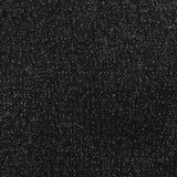 1116463731