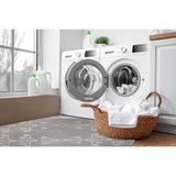 LUCY LIGHT GREY Laundry Mat By Kavka Designs