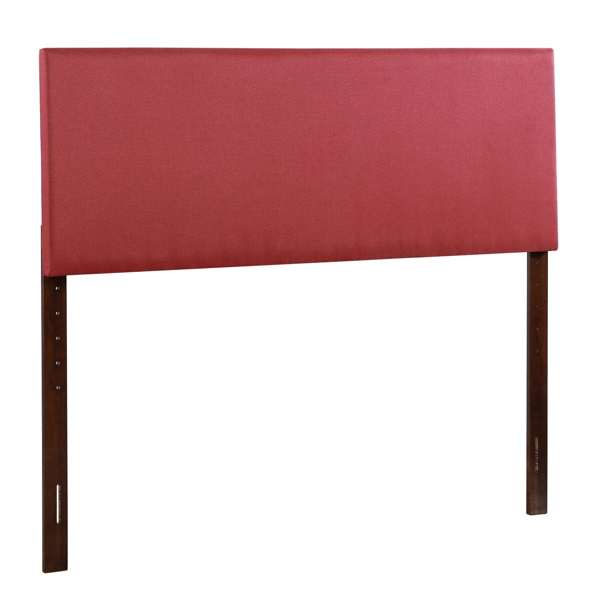 LYKE Home Queen Bed , RED