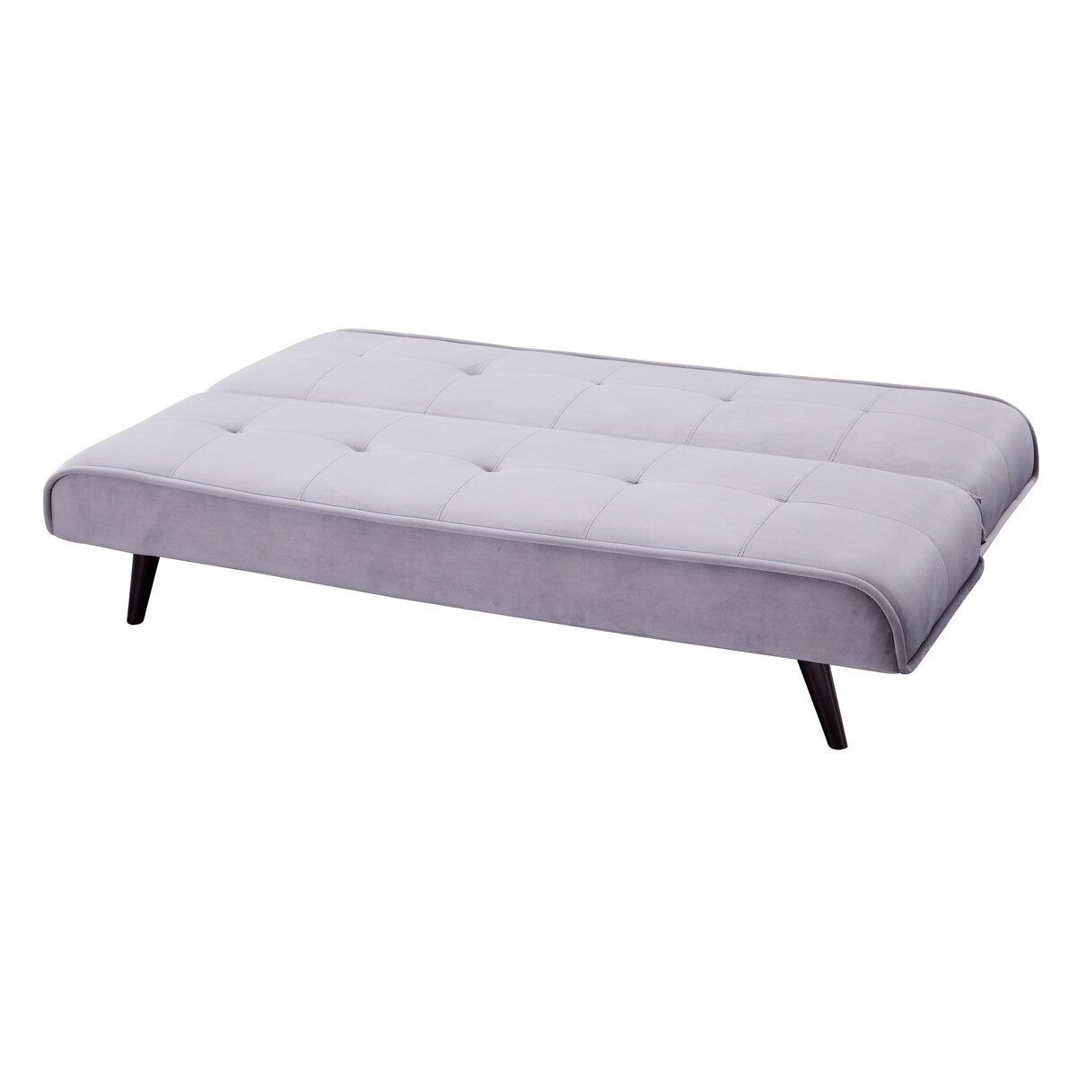 LYKE Home Sofa Bed , GRAY