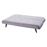 LYKE Home Sofa Bed , GRAY