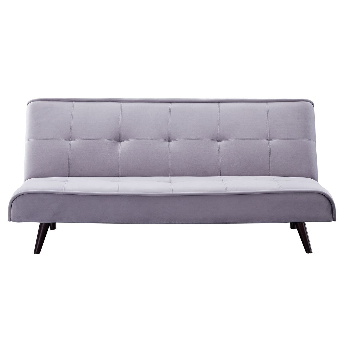 LYKE Home Sofa Bed , GRAY