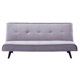 LYKE Home Sofa Bed , GRAY
