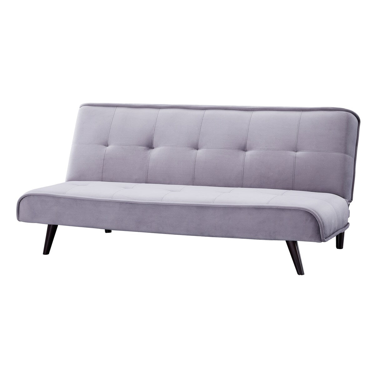 LYKE Home Sofa Bed , GRAY