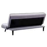 LYKE Home Sofa Bed , GRAY