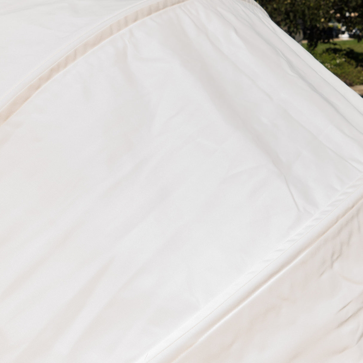 La Mesa Modular Daybed with Ice Bucket by Christopher Knight Home
