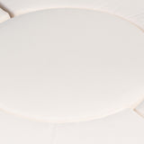 La Mesa Modular Daybed with Ice Bucket by Christopher Knight Home