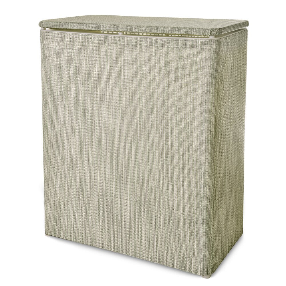 LaMont Home Berkeley Textilene®