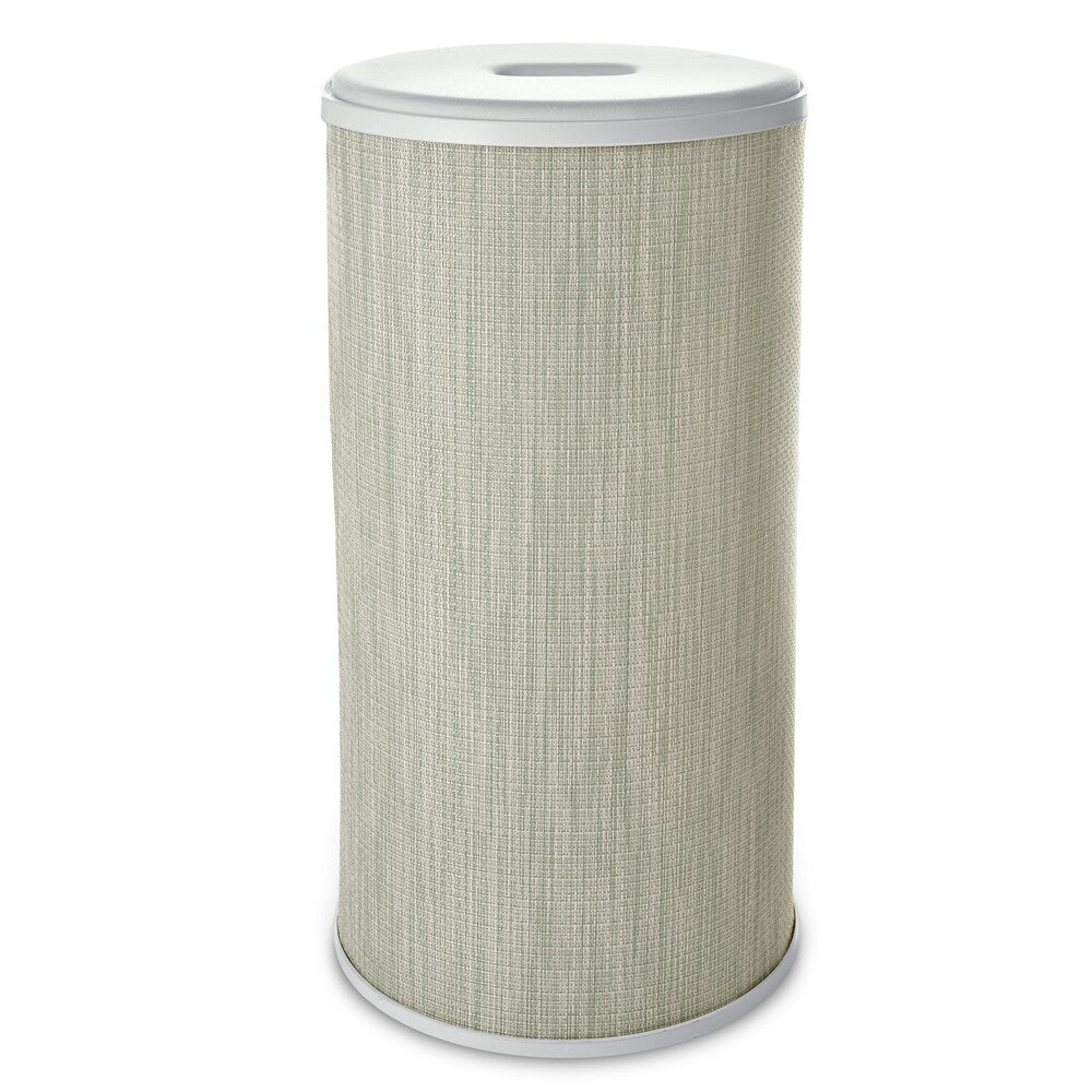 LaMont Home Berkeley Textilene®