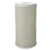 LaMont Home Berkeley Textilene®