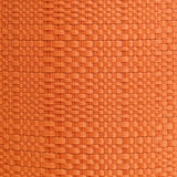 LaMont Home Brights Placemat (Set of 6)