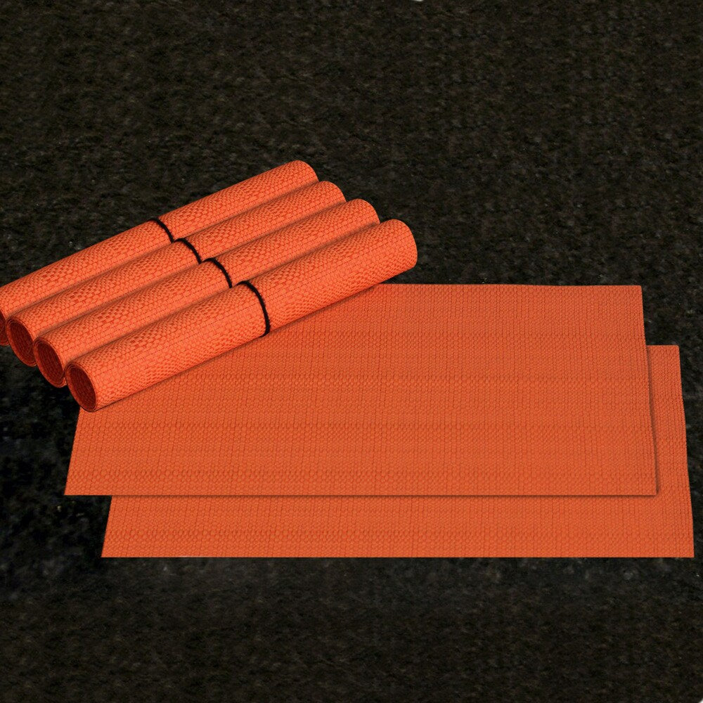 LaMont Home Brights Placemat (Set of 6)