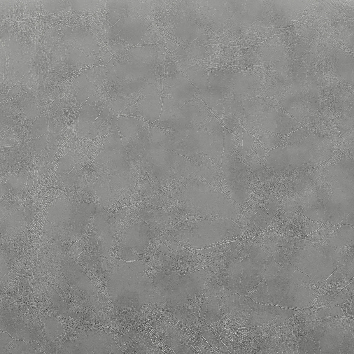 1274615163