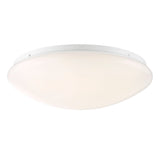 Ladd LED Flush Mount