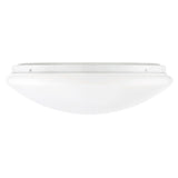 Ladd LED Flush Mount