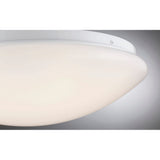 Ladd LED Flush Mount