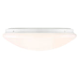 Ladd LED Flush Mount