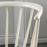 Ladder Creek 5-piece Spindle Dining Set with Leaf by Christopher Knight Home