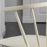 Ladder Creek 5-piece Spindle Dining Set with Leaf by Christopher Knight Home