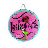 Ladies Night - N/A