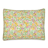 Lady Pepperell King Cristina Comforter Set