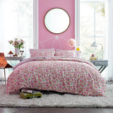 Lady Pepperell Twin/Twin XL Chloe Floral Comforter Set